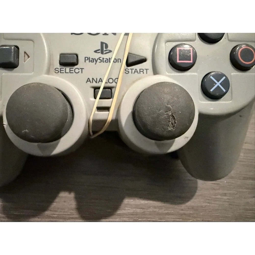 Sony please read