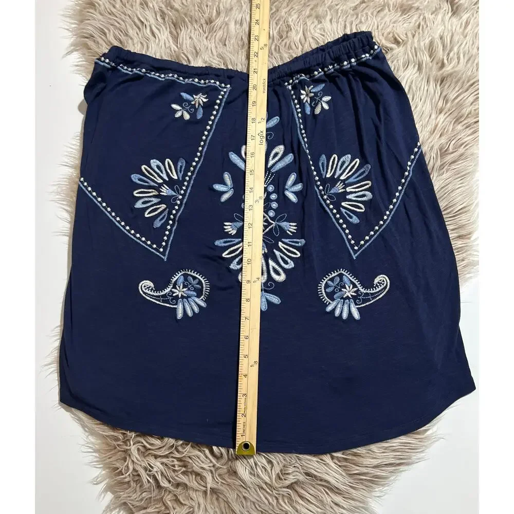 torrid women’s used