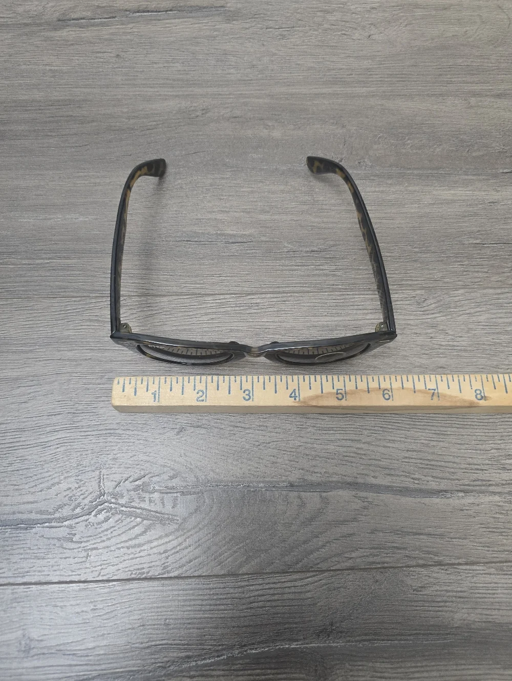 Ray-Ban good pre