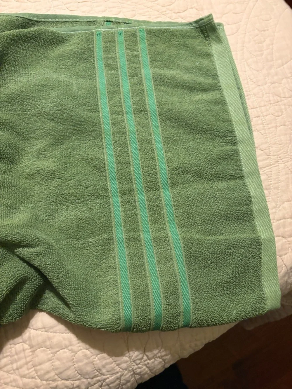 samar bath sheet