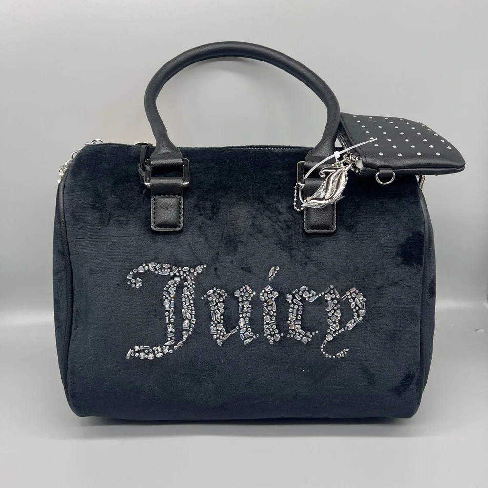 Juicy Couture nwt juicy