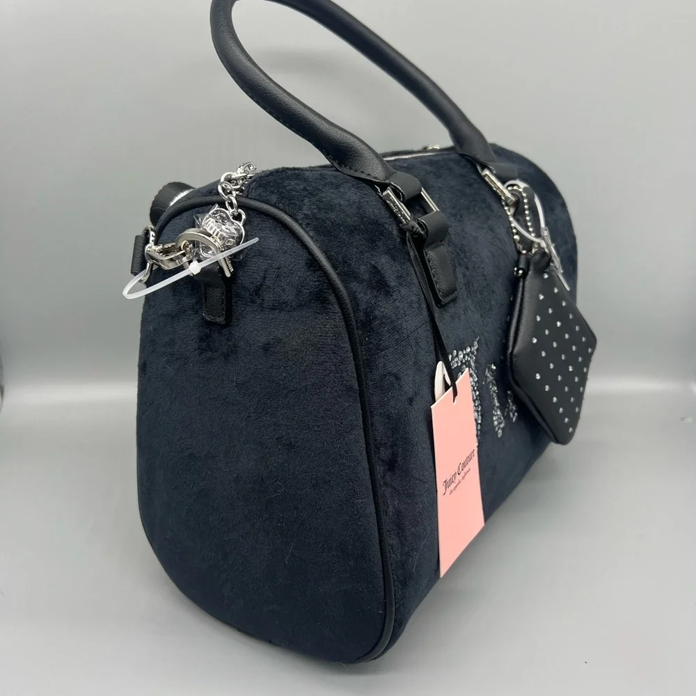 Juicy Couture nwt juicy