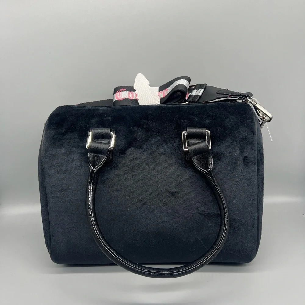 Juicy Couture nwt juicy