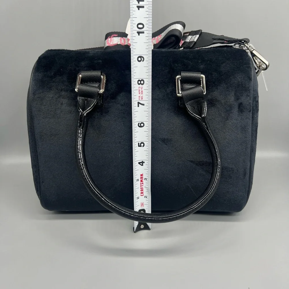 Juicy Couture nwt juicy