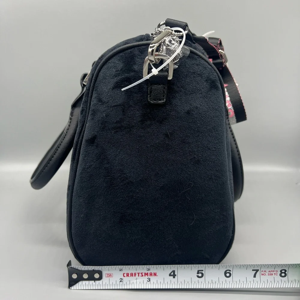 Juicy Couture nwt juicy