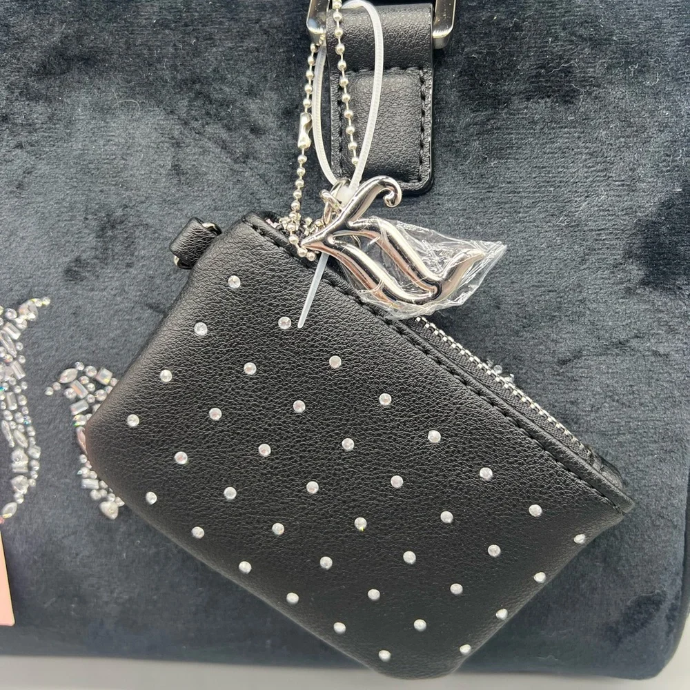 Juicy Couture nwt juicy