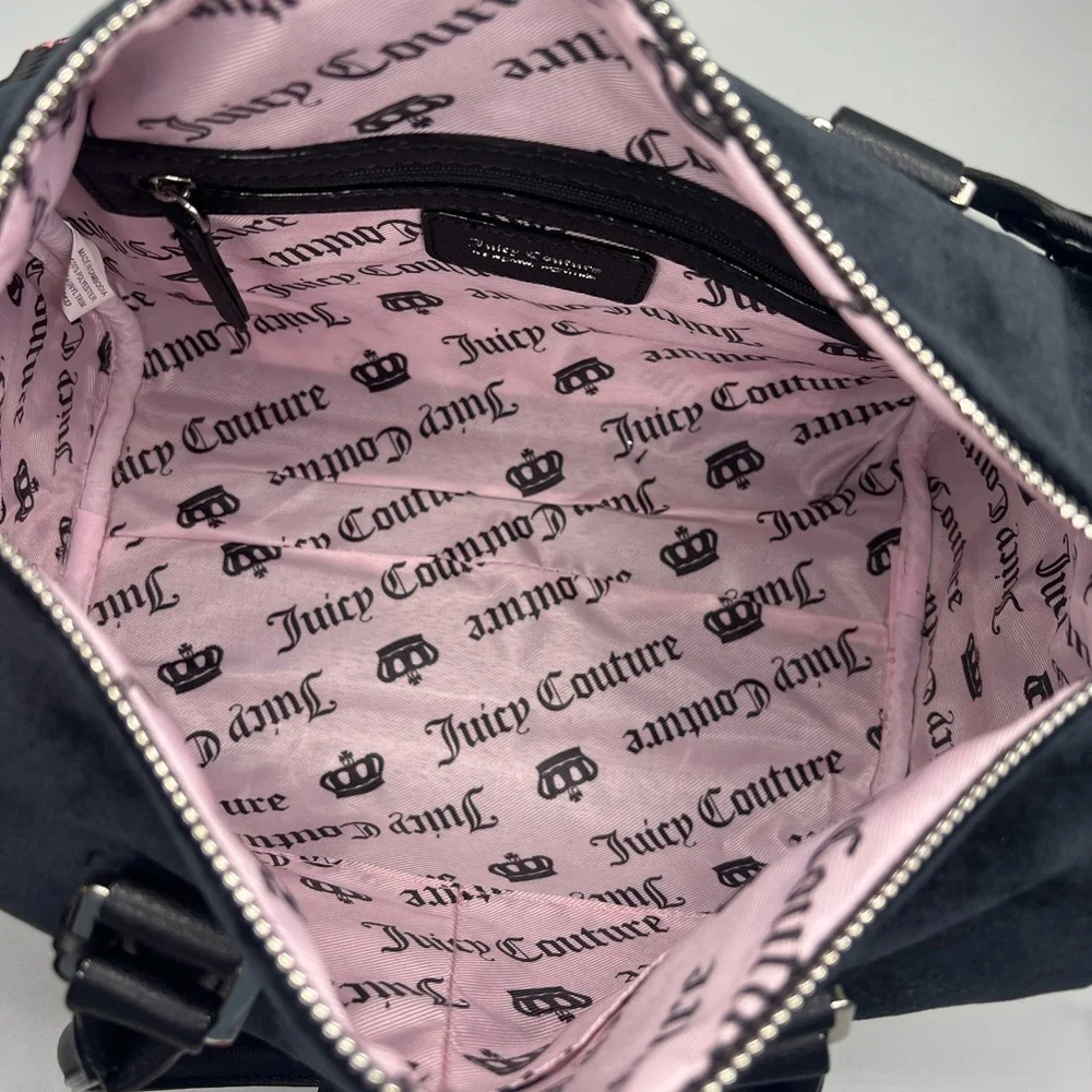 Juicy Couture nwt juicy