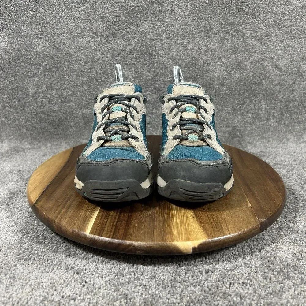 Danner sobo low