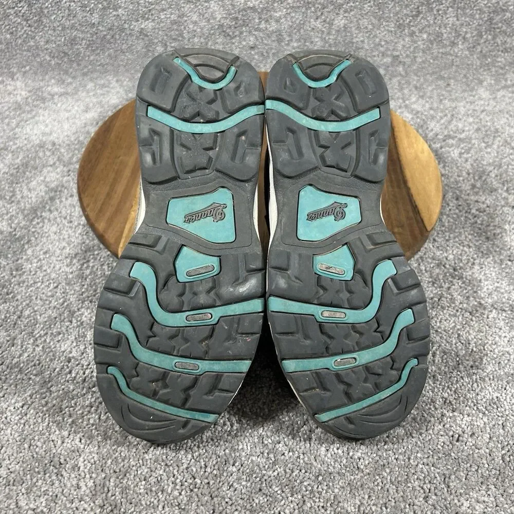 Danner sobo low