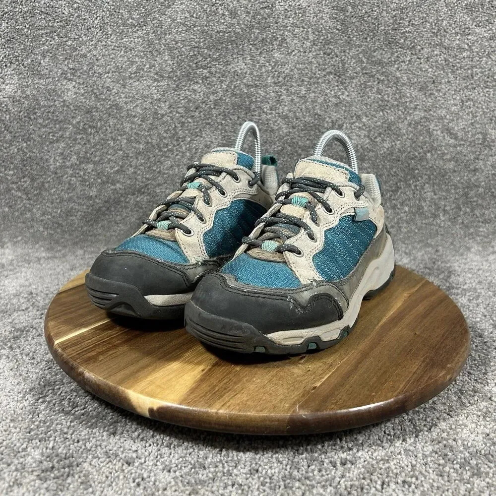 Danner sobo low