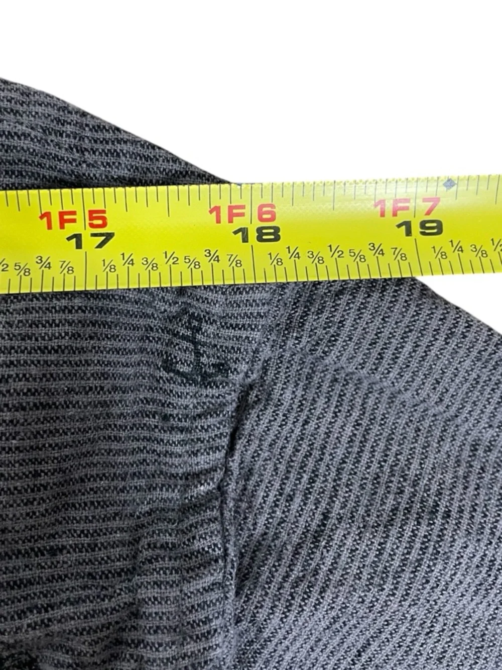 Hang Ten men’s hang