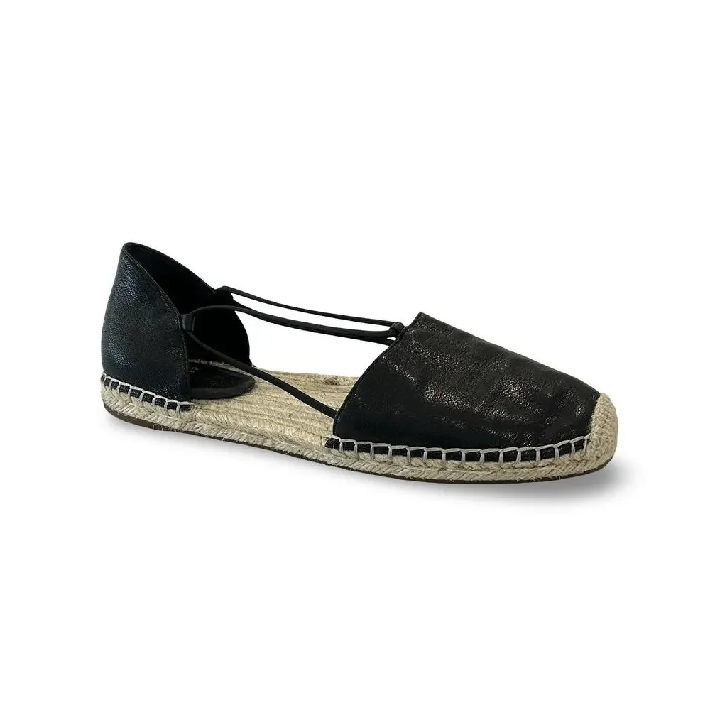 Eileen Fisher eileen fisher