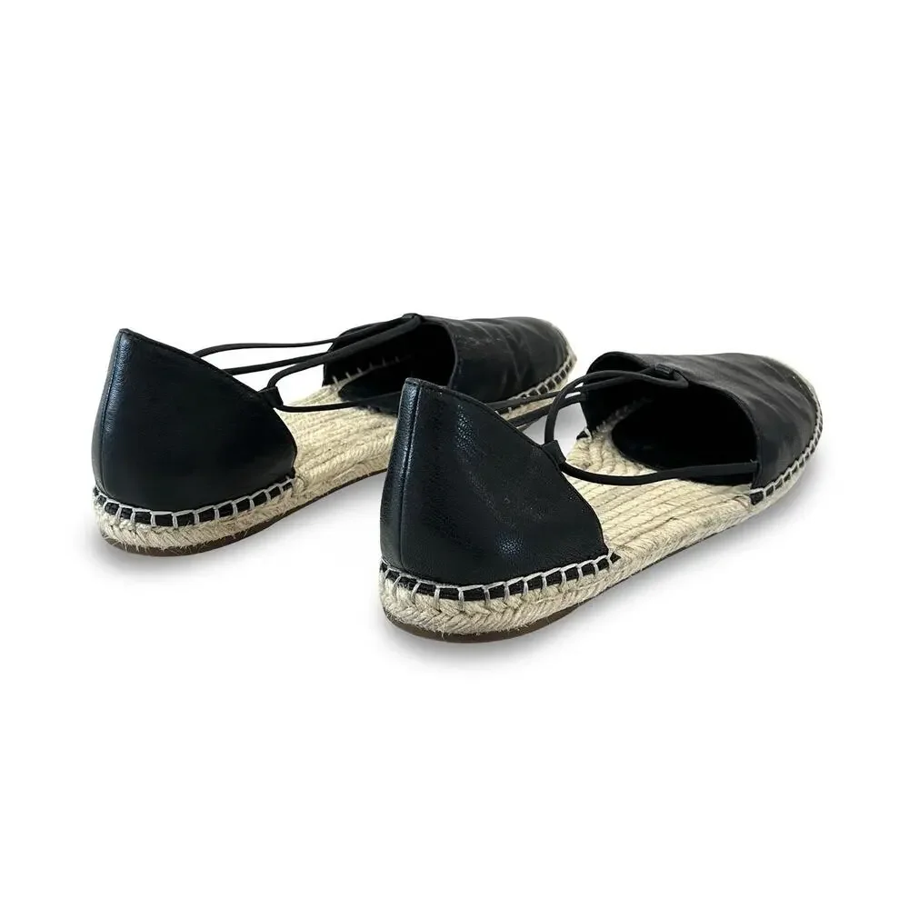 Eileen Fisher eileen fisher