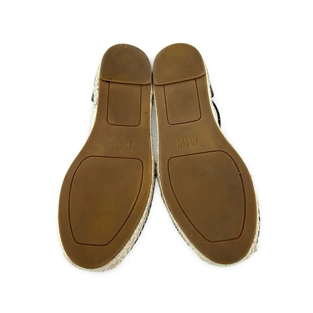 Eileen Fisher eileen fisher