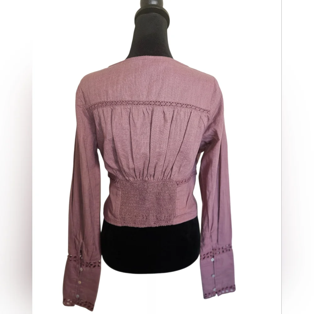Free People free people