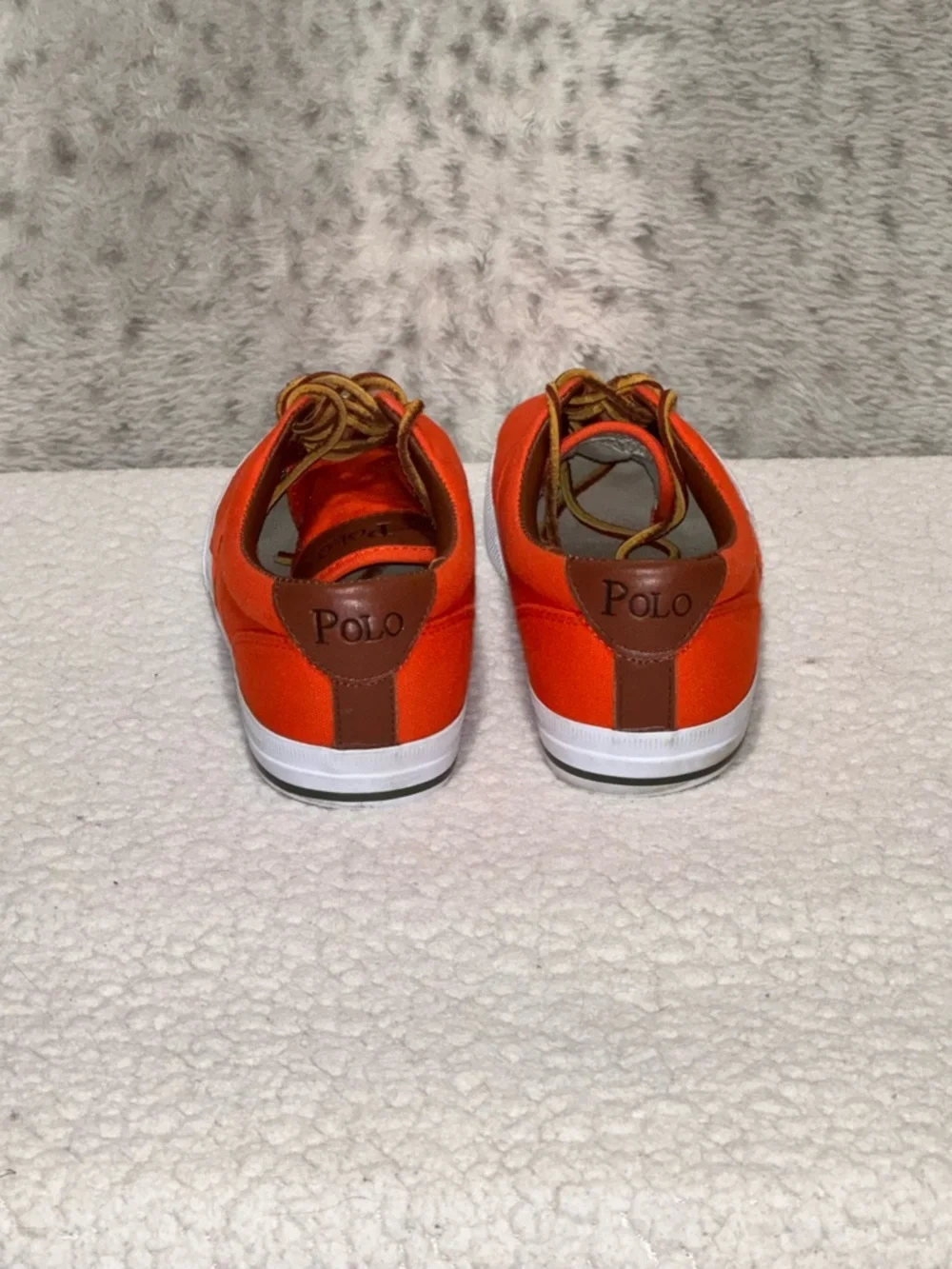 Polo Ralph Lauren vaughn classic