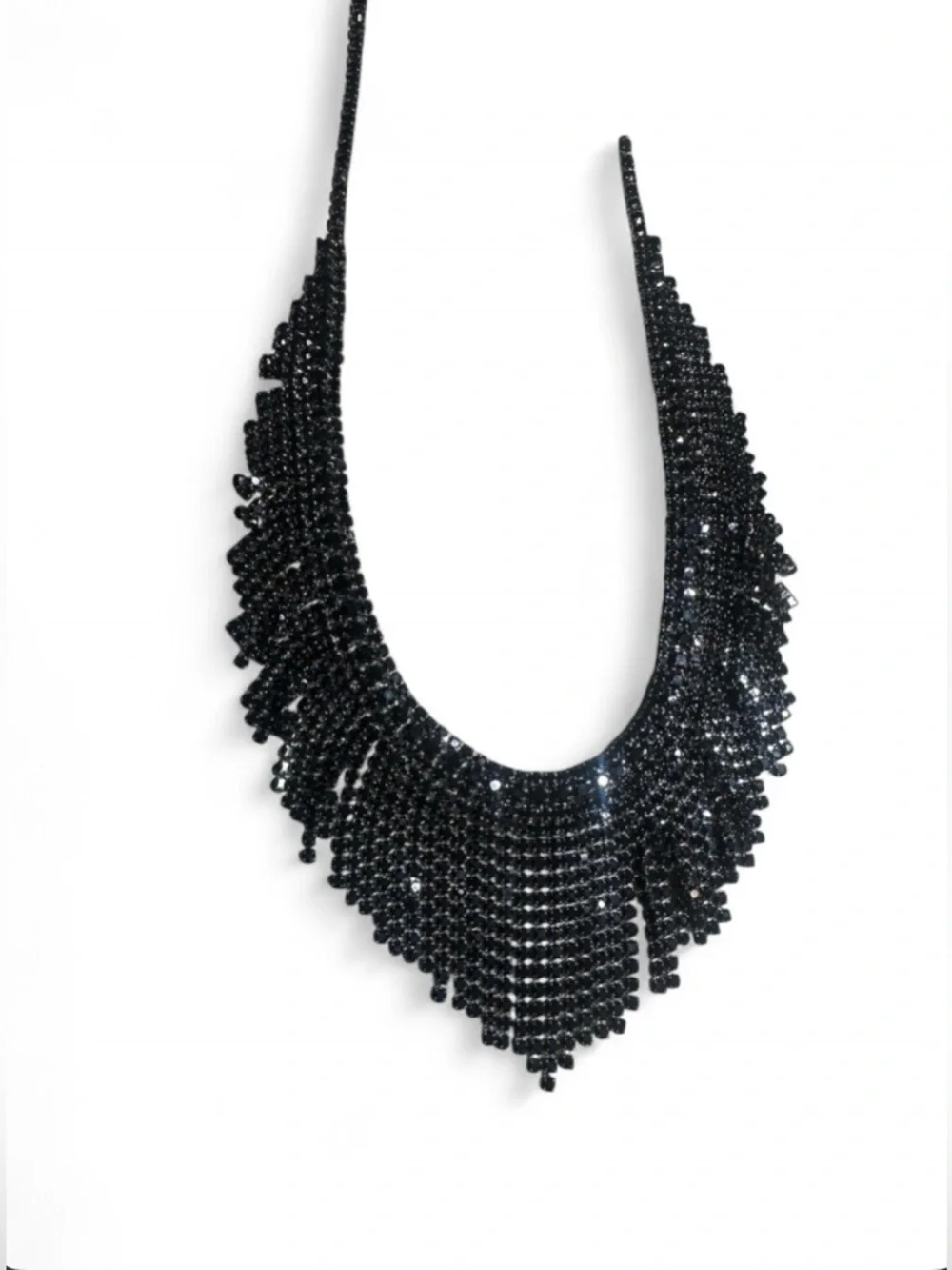 express necklace