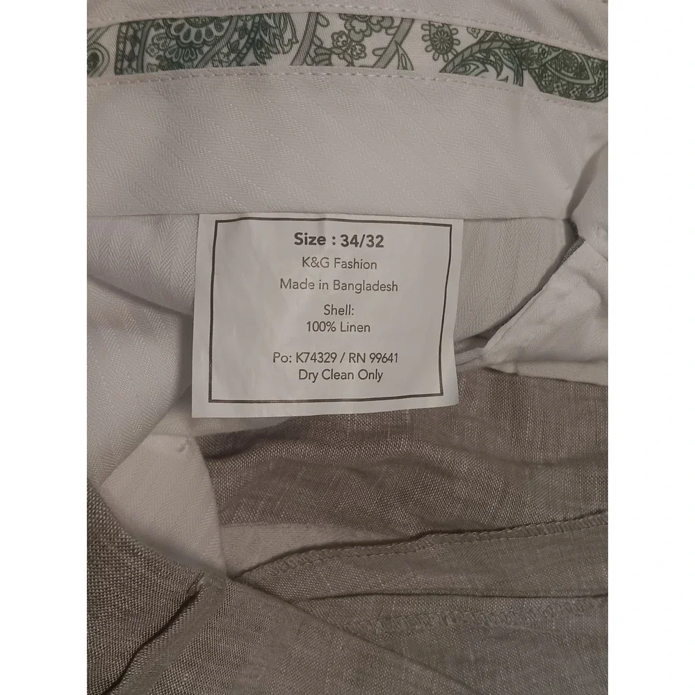 Joseph Abboud joseph abboud