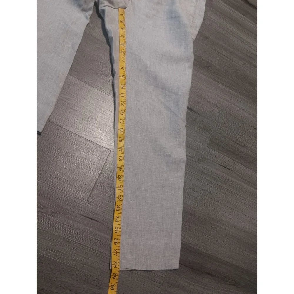 Joseph Abboud joseph abboud