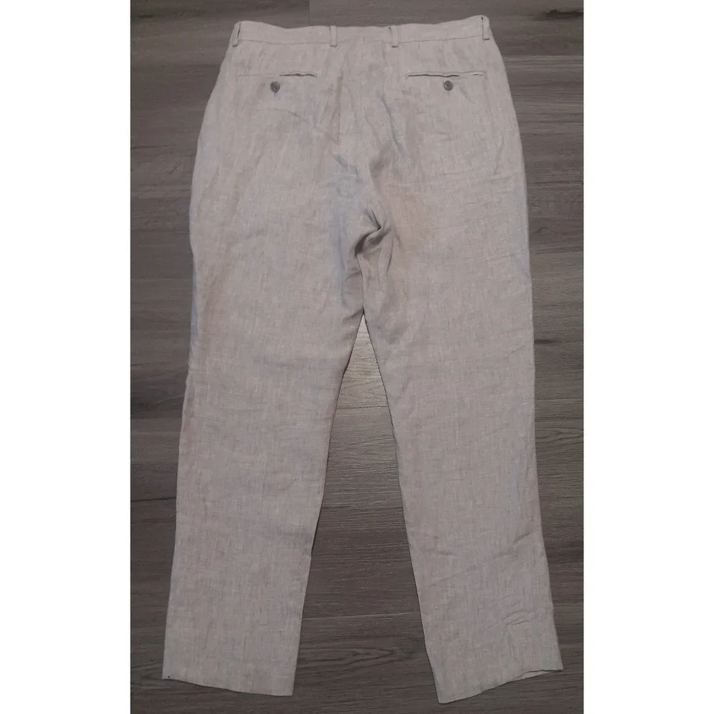 Joseph Abboud joseph abboud