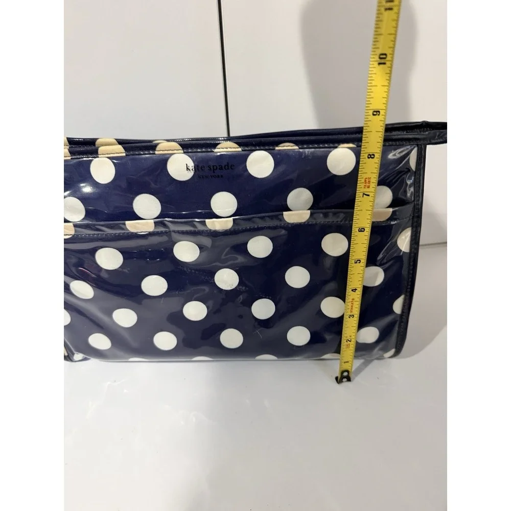 kate spade new york pre owned