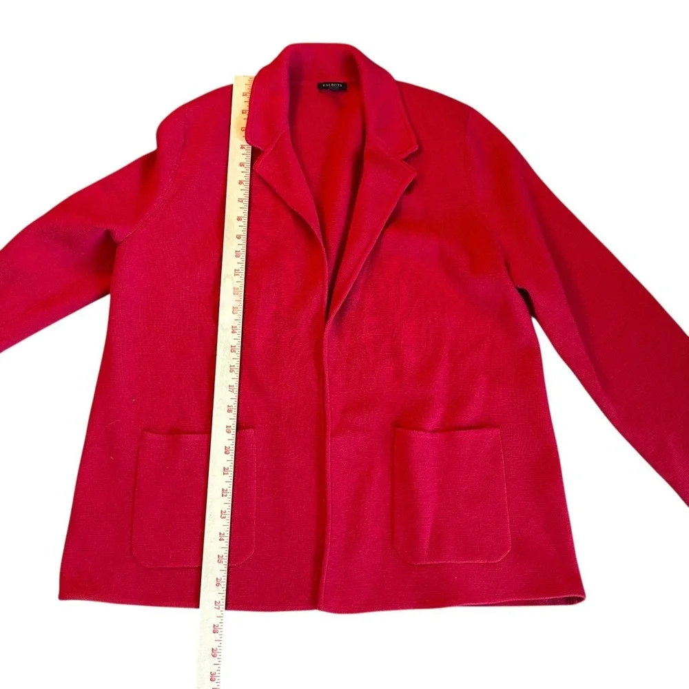 outerwear it insulation