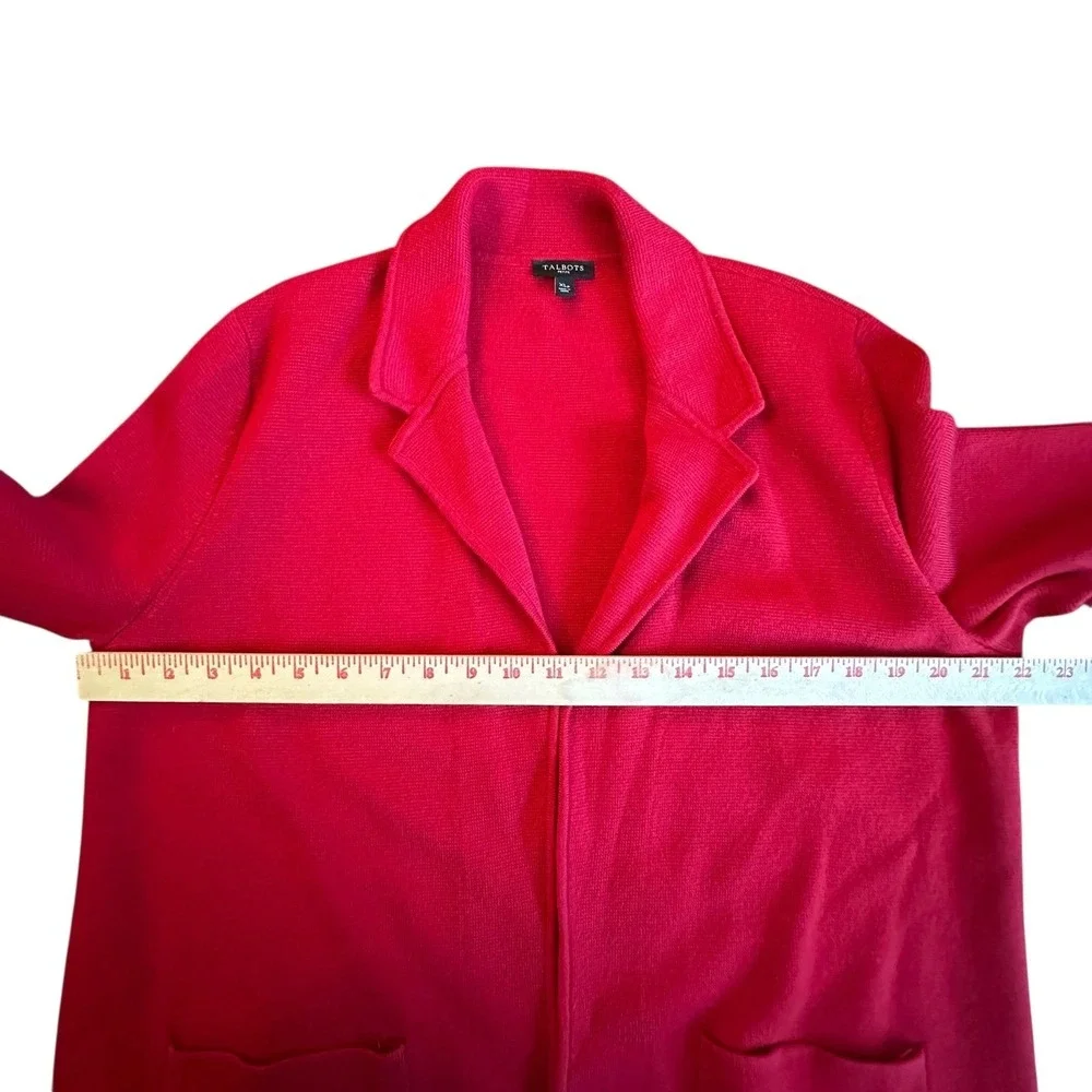 outerwear two wardrobe