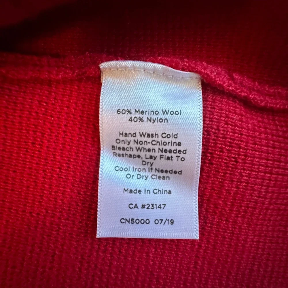 only wardrobe