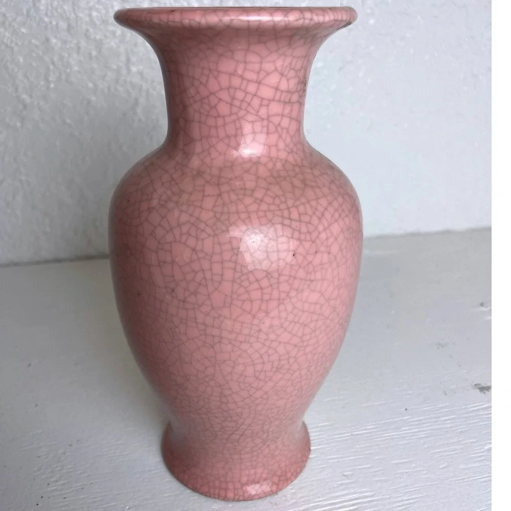 Napcoware import piece