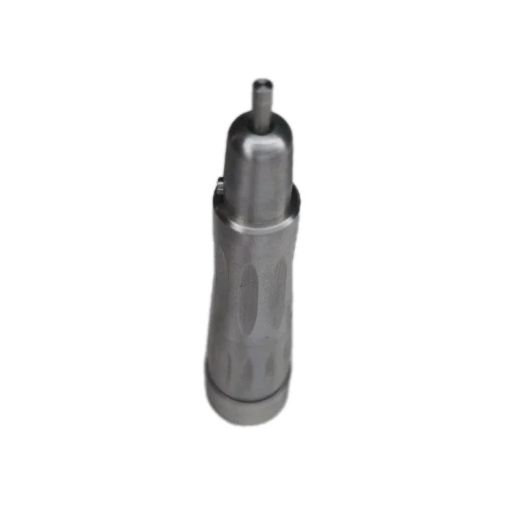 DENTAL‎ HANDPIECE - STAR DENTAL STRAIGHT NOSE CONE