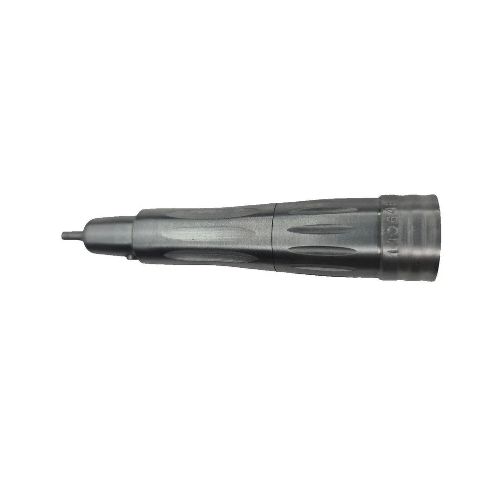 handpiece-guy star dental