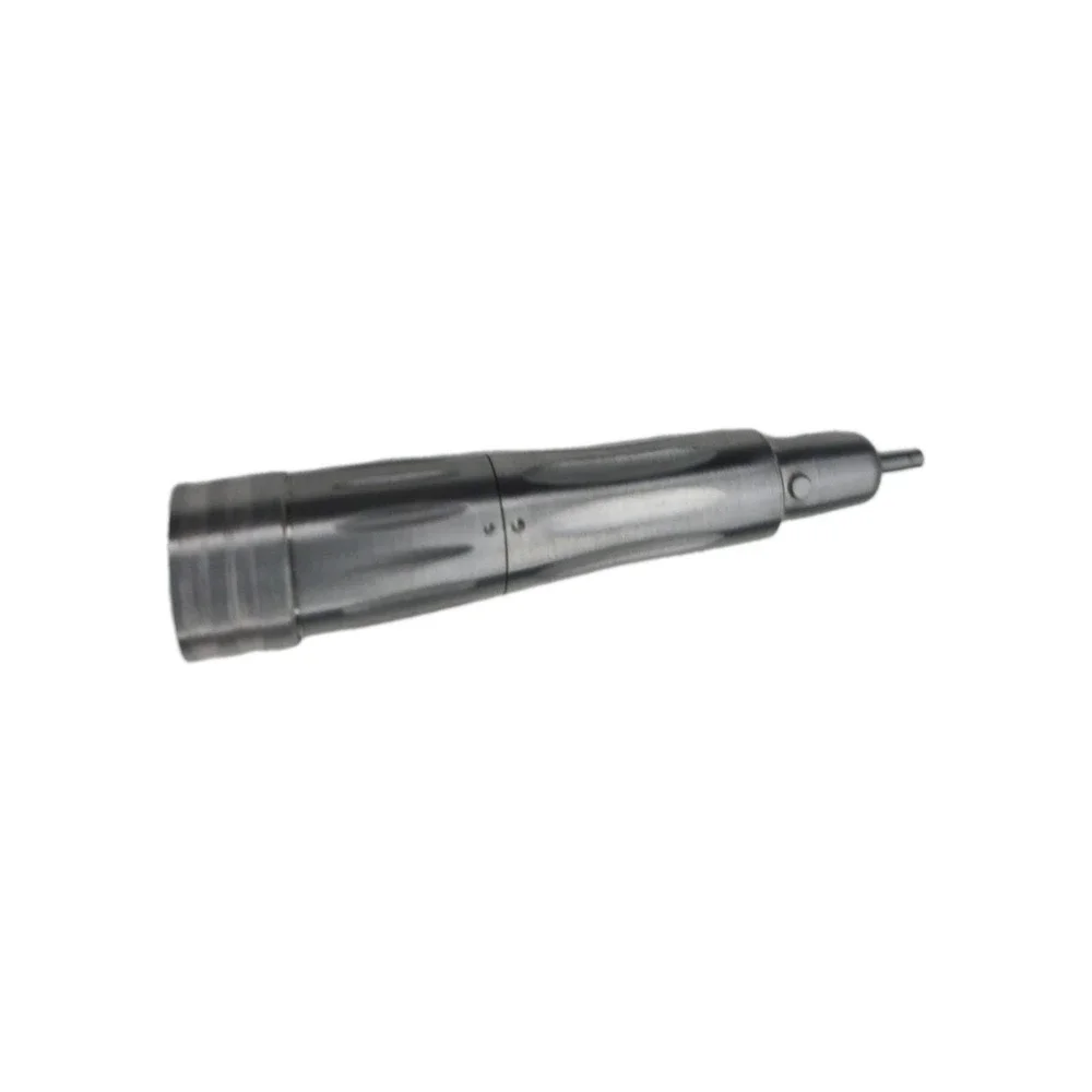 handpiece-guy star dental