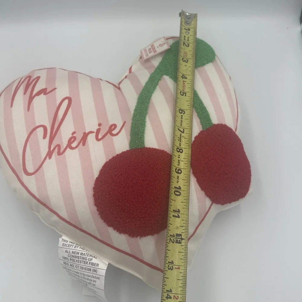 Target sealed brand