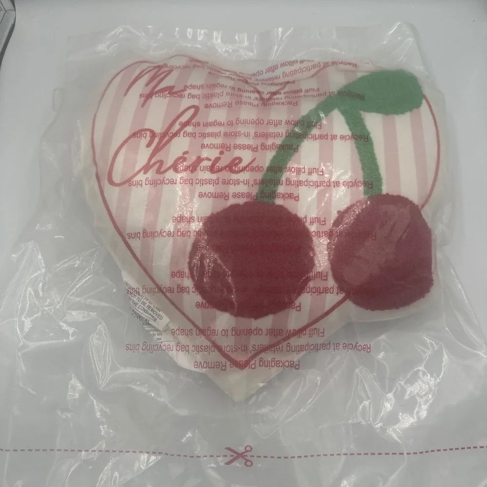 Target new sealed