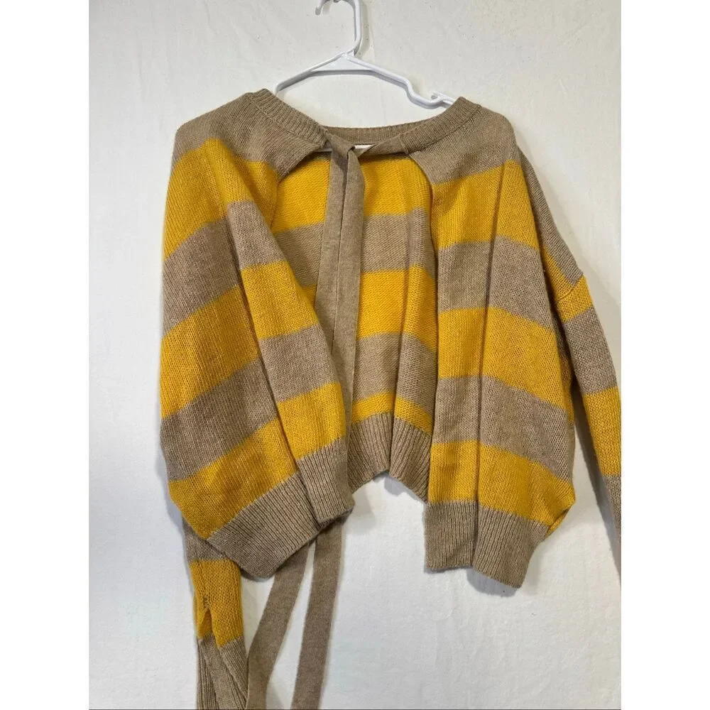 authentic marni