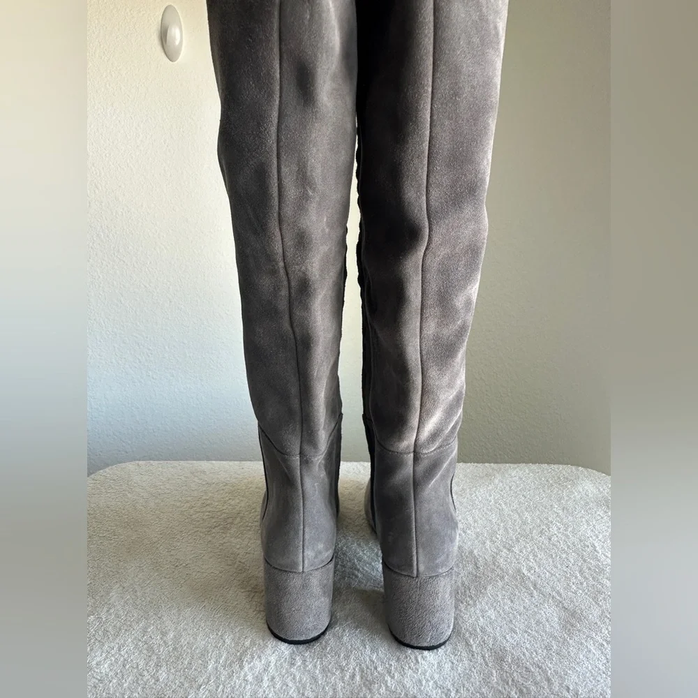 calf circumference
