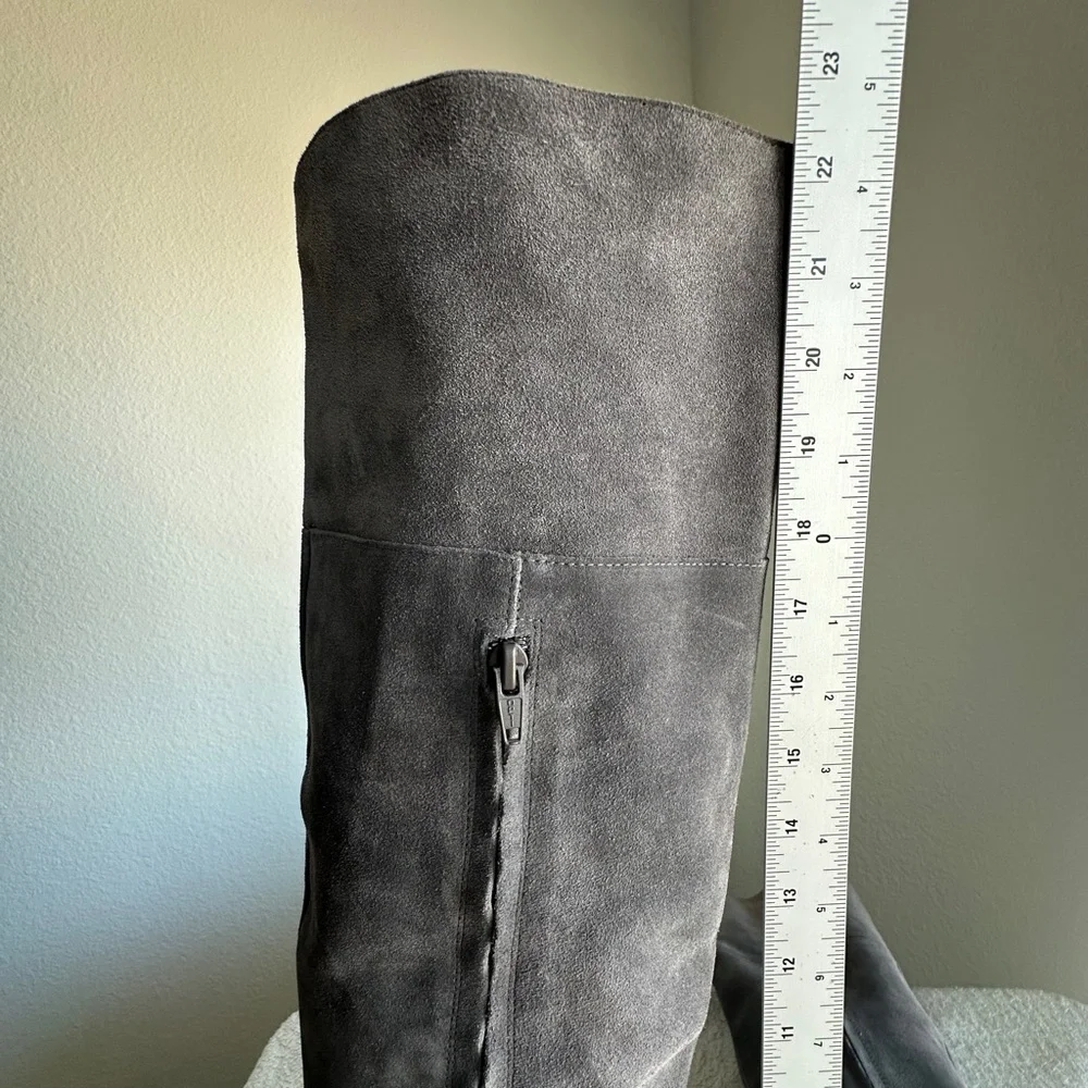 calf circumference