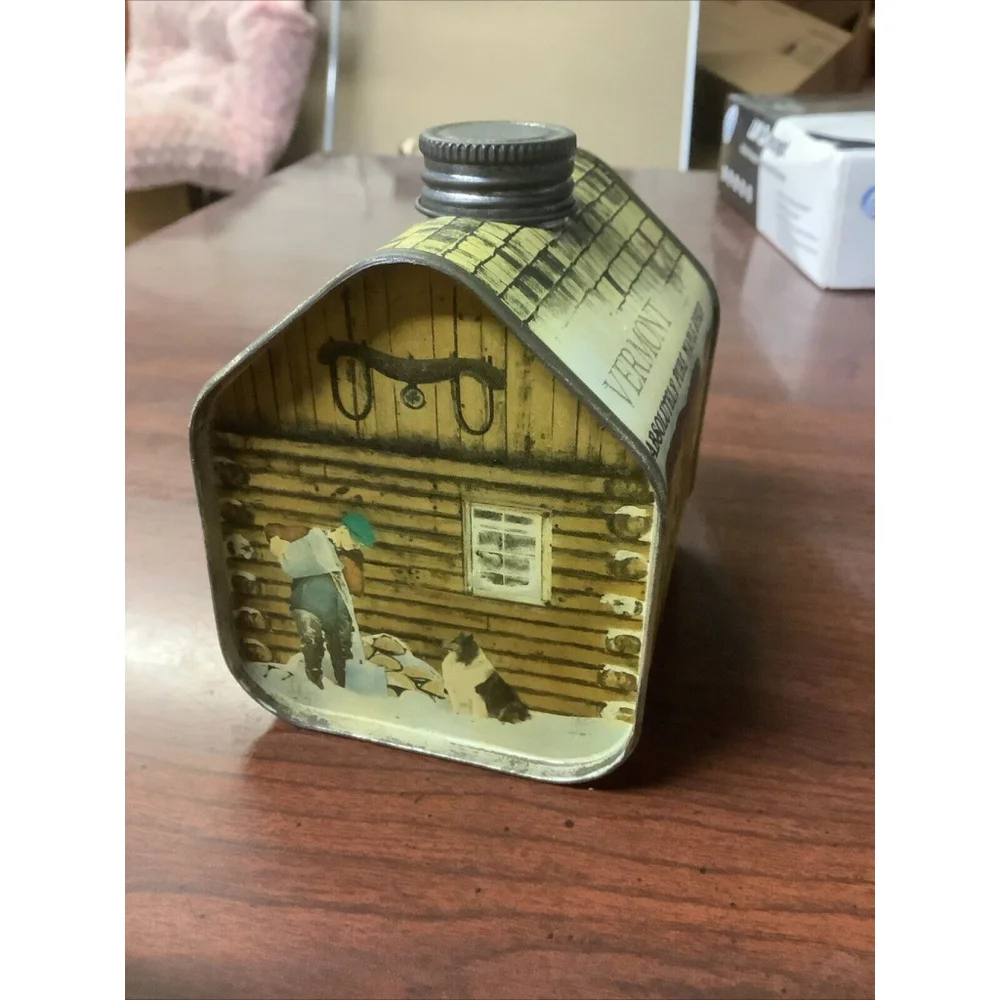 N/A good used