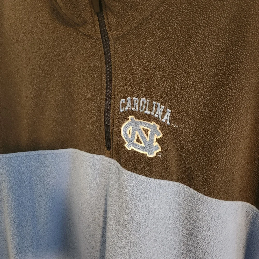 Knights Apparel cozy university