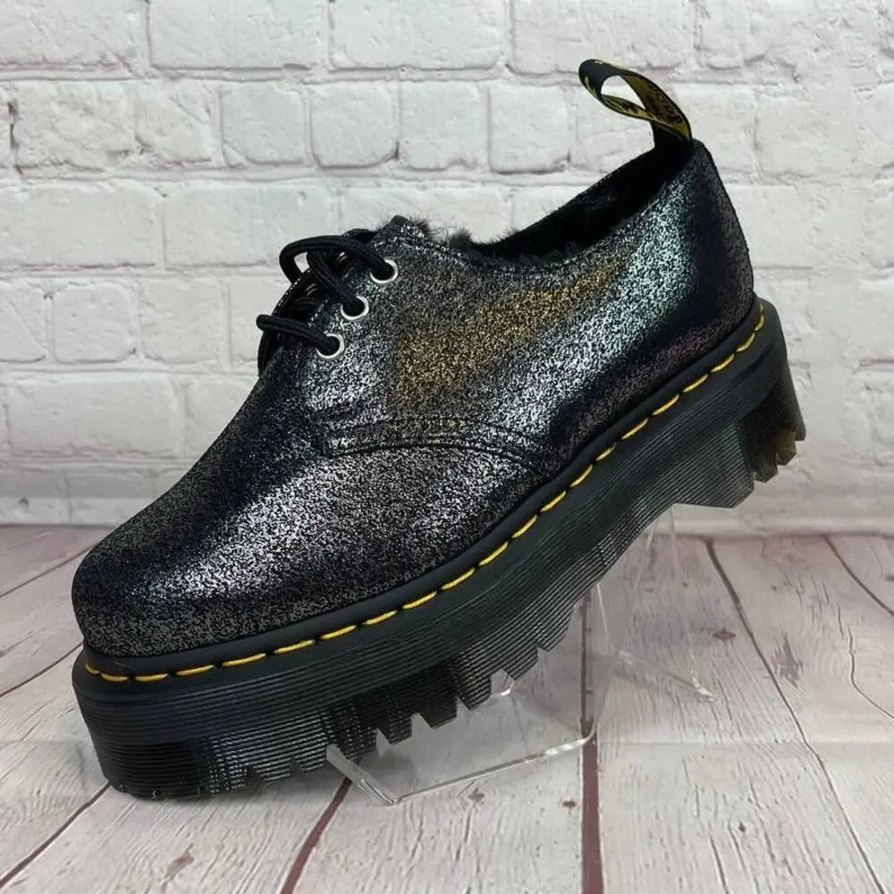 Dr. Martens dr martens
