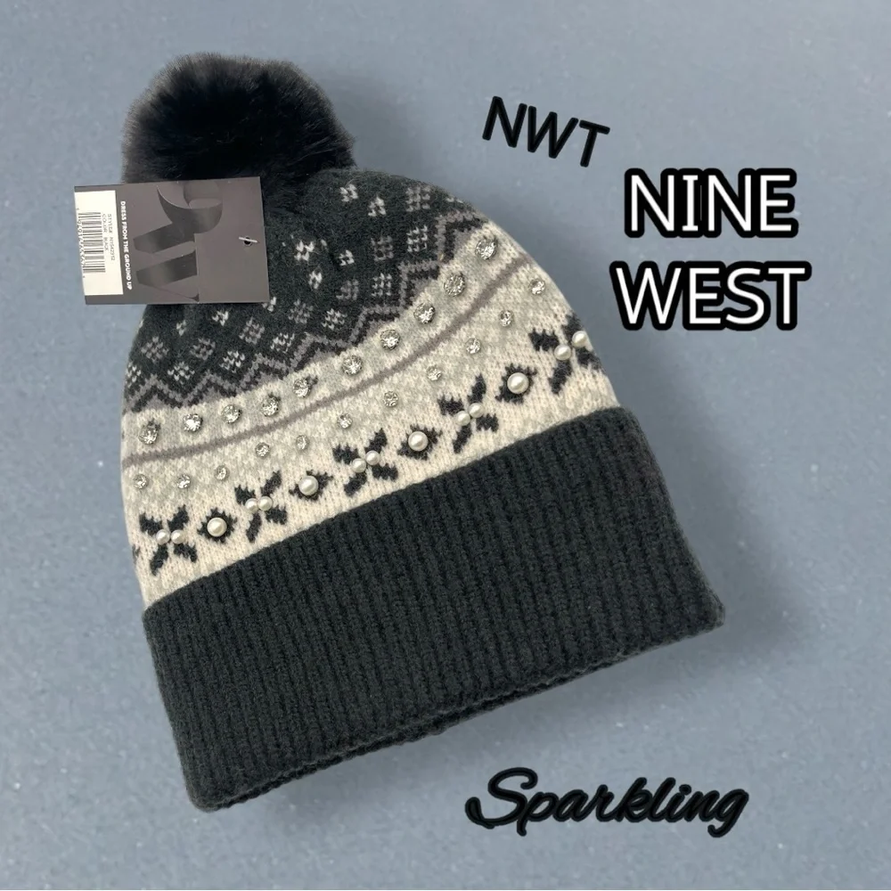 Nine West nine west