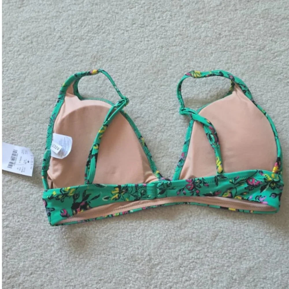 J. Crew Factory sale perfect eye