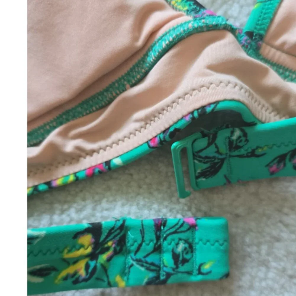 J. Crew Factory this elastane
