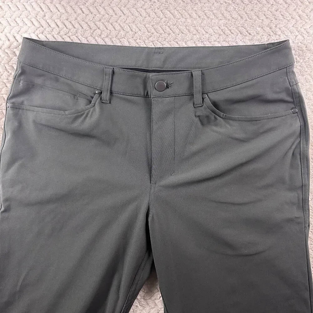 lululemon athletica lululemon abc