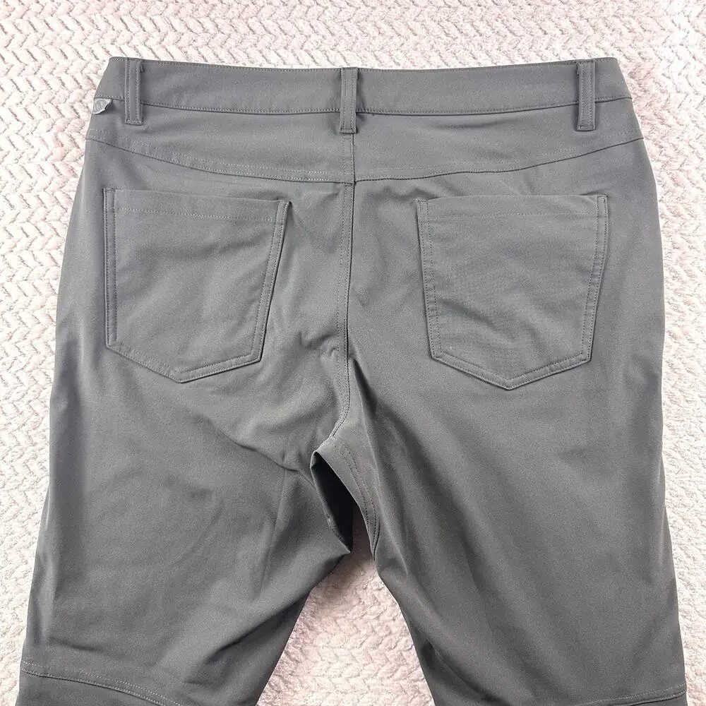 lululemon athletica lululemon abc