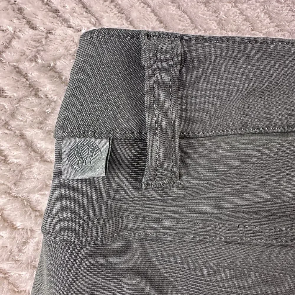 lululemon athletica lululemon abc