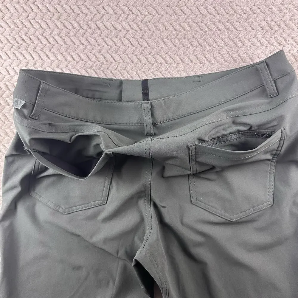 lululemon athletica lululemon abc