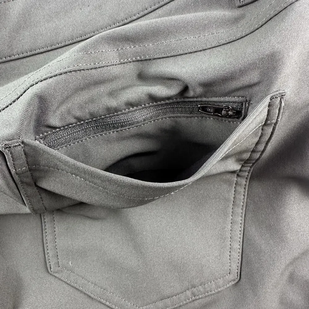 lululemon athletica lululemon abc