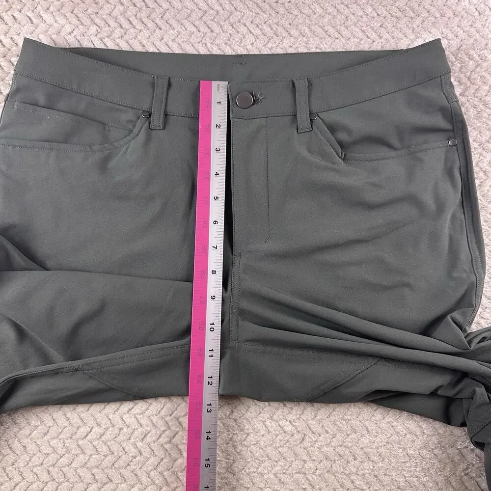 lululemon athletica lululemon abc