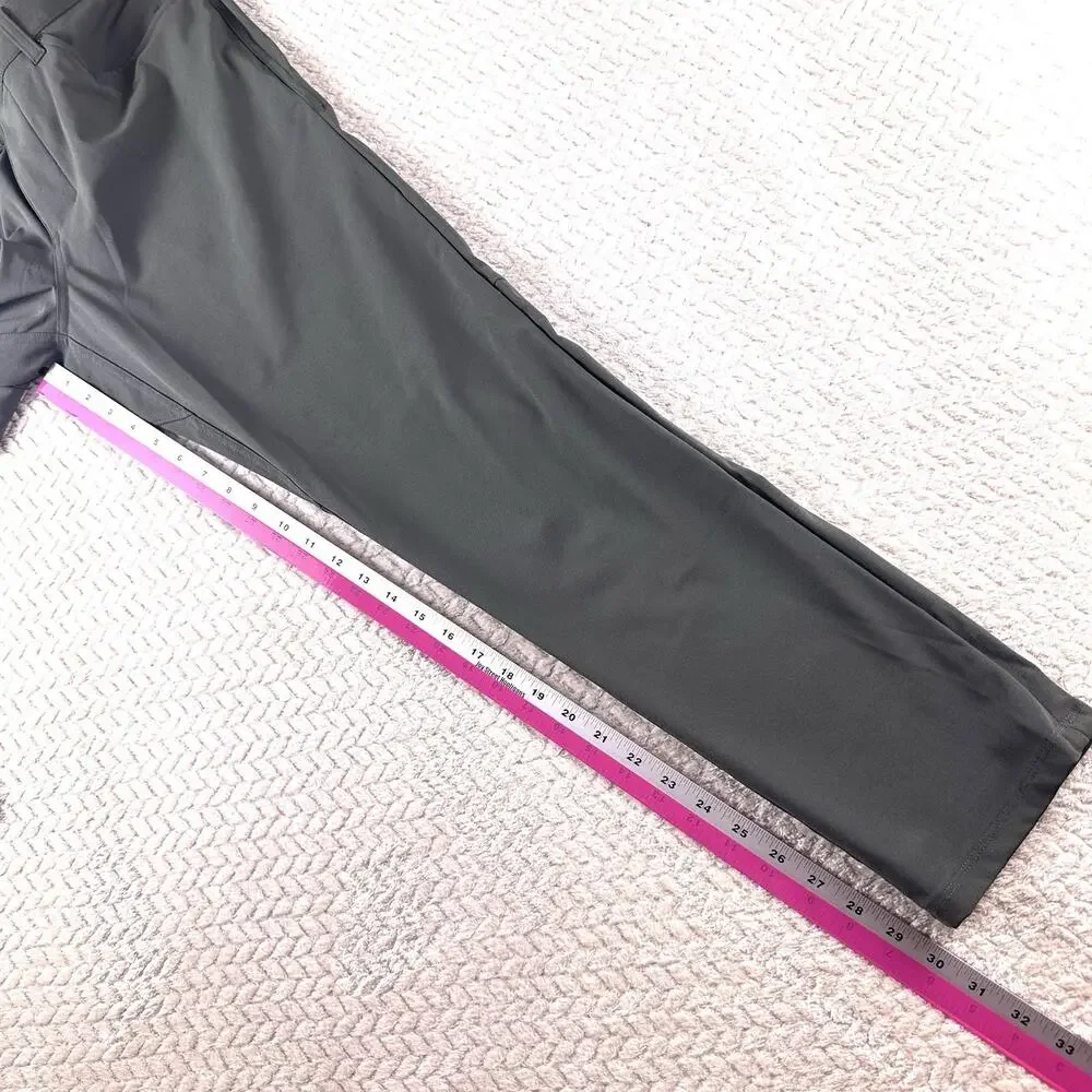lululemon athletica lululemon abc